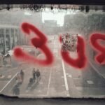 Photographie de Romain Wisniewski