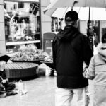 Photographie de Romain Wisniewski