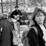 Photographie de Romain Wisniewski