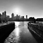 Photographie de Romain Wisniewski
