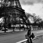 Photographie de Romain Wisniewski
