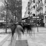 Photographie de Romain Wisniewski