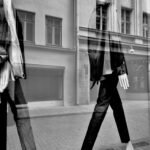 Photographie de Romain Wisniewski