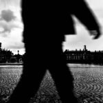 Photographie de Romain Wisniewski