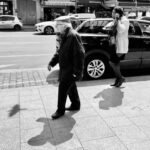 Photographie de Romain Wisniewski