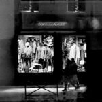 Photographie de Romain Wisniewski