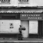 Photographie de Romain Wisniewski