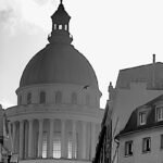 Photographie de Romain Wisniewski