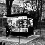 Photographie de Romain Wisniewski