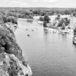 Photographie de Romain Wisniewski