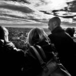 Photographie de Romain Wisniewski
