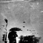 Photographie de Romain Wisniewski