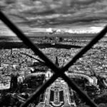 Photographie de Romain Wisniewski