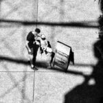 Photographie de Romain Wisniewski