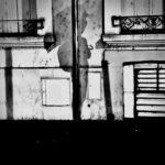 Photographie de Romain Wisniewski