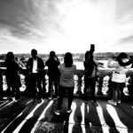 Photographie de Romain Wisniewski