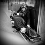 Photographie de Romain Wisniewski