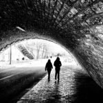 Photographie de Romain Wisniewski