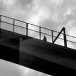 Photographie de Romain Wisniewski