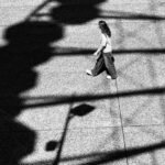 Photographie de Romain Wisniewski